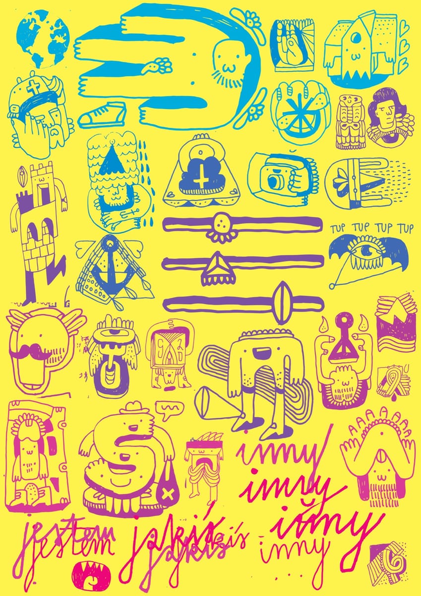 inny-03-2013-digital